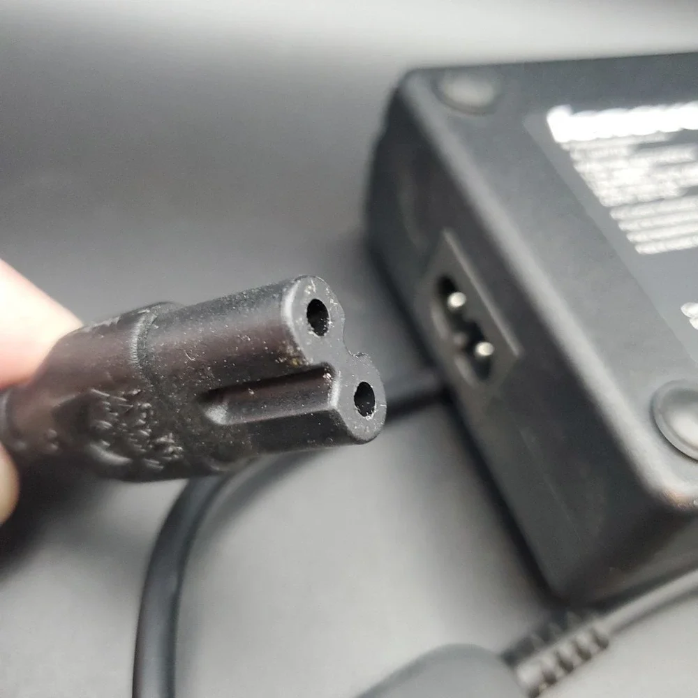 OEM LENOVO ADL170NDC2A 20V 8.5A 170W  AC Power Adapter Charger COMPLETE